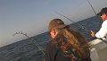 WJ pix_2012-04-21_08-38-03_605